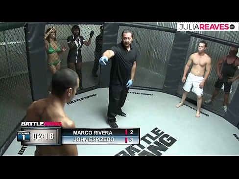 ❤️ Ultimate Fighter трахает як духтари рақами рост пас аз мубориза дар ҳалқаи ❤️ Шлюсҳо дар мо tg.sexuria-net.ru ❤