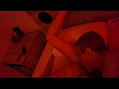❤️ лесид киска тар ман. ❤️ Шлюсҳо дар мо tg.sexuria-net.ru ❤