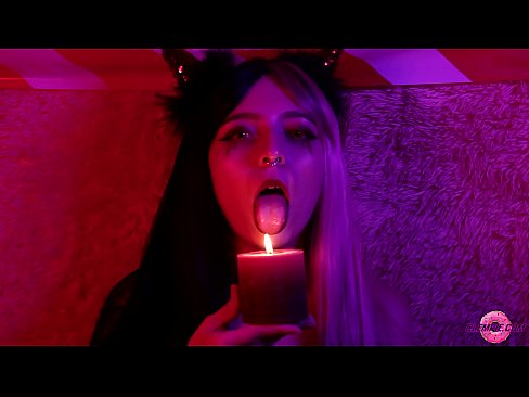 ❤️ Минет дилчасп аз Sexy Succubus бо иҷрои даҳони ❤️ Шлюсҳо дар мо tg.sexuria-net.ru ❤