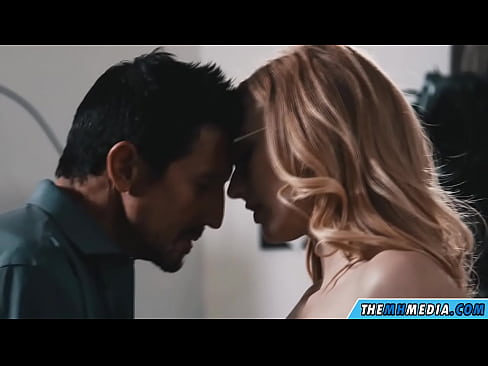 ❤️ Ҷинси ошиқона бо малламуй фоҳиша ❤️ Шлюсҳо дар мо tg.sexuria-net.ru ❤