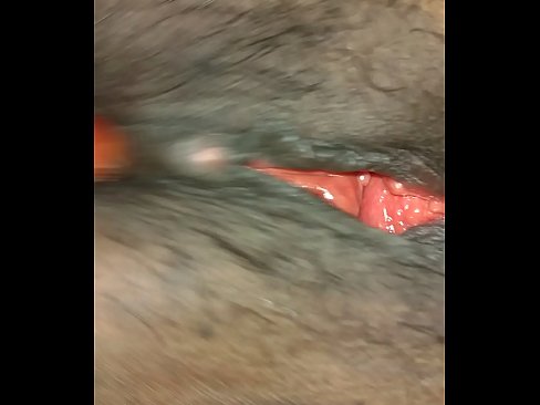 ❤️ Паҳн фарбеҳ ман киска кунад он squirt ❤️ Шлюсҳо дар мо tg.sexuria-net.ru ❤