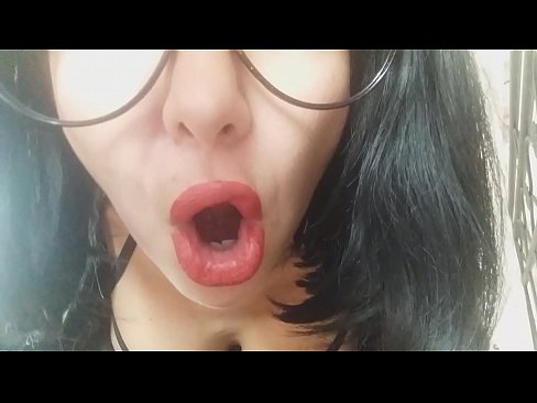 ❤️ Азизам, модари угайат намегузорад, ки ту имрӯз ба мактаб биравӣ... Ту ба ман бисёр лозим... ❤️ Шлюсҳо дар мо tg.sexuria-net.ru ❤