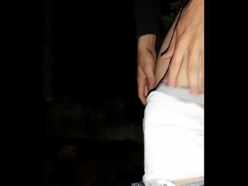 ❤️ Ҳамсояам ба девори карантини ман ҷаҳид ❤️ Шлюсҳо дар мо tg.sexuria-net.ru ❤
