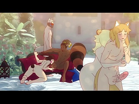 ❤️ Кадрҳои равшантарини ин мультфильм дар ҳаракати суст. ❤️ Шлюсҳо дар мо tg.sexuria-net.ru ❤